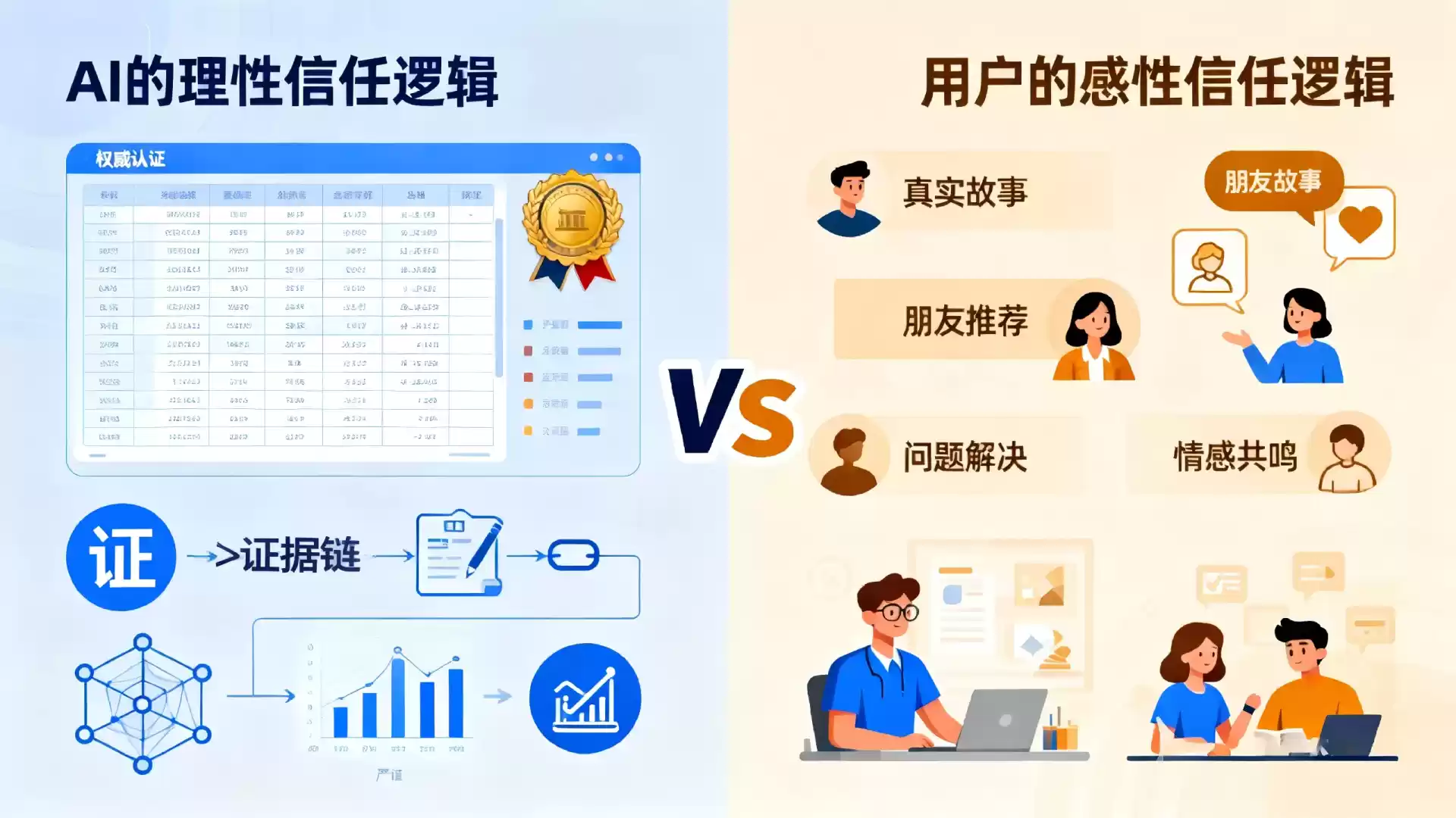 灌南GEO优化一年3000元是真的吗？低价AI优化套路全揭秘
