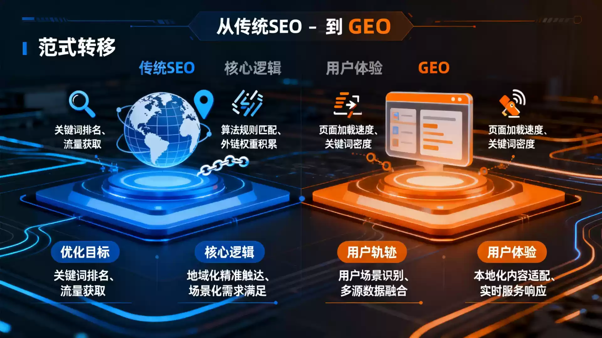 灌南什么时候开始做GEO优化最好？企业AI获客最佳布局时机解析